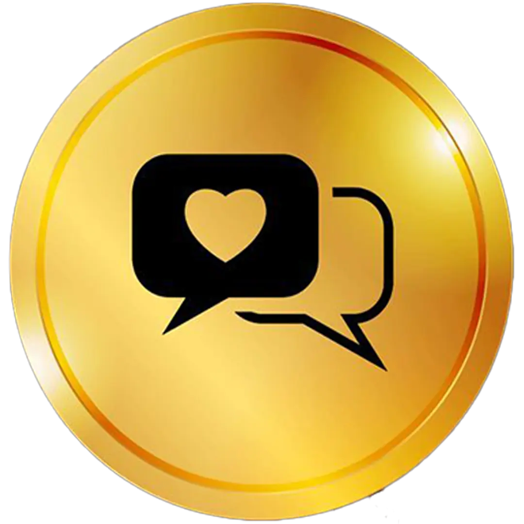 LIVE CHAT LINKGACOR777