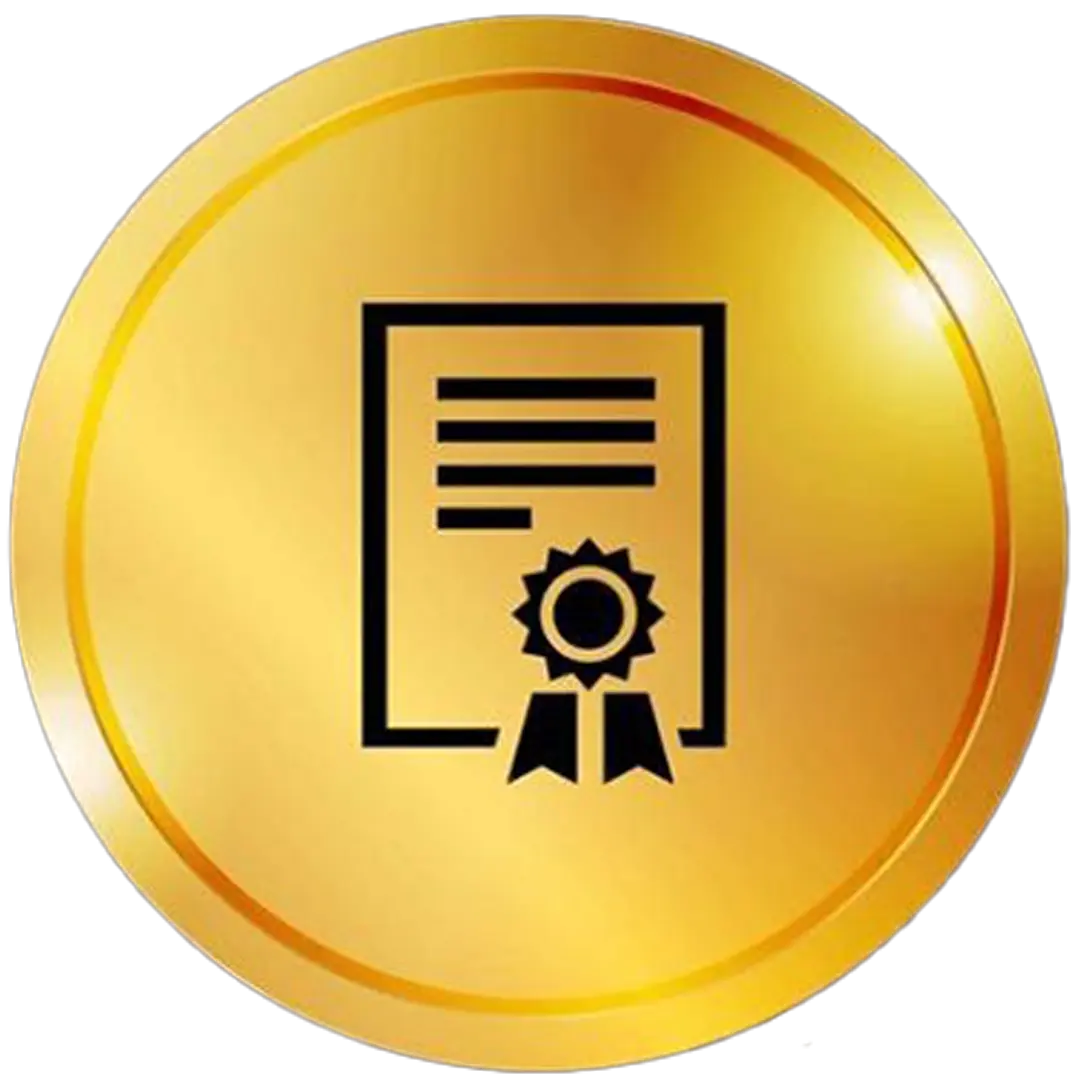 LOGIN LINKGACOR777
