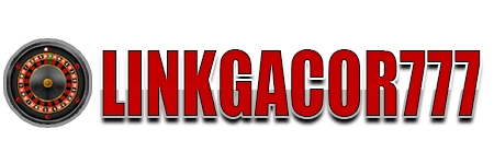 Logo LINKGACOR777