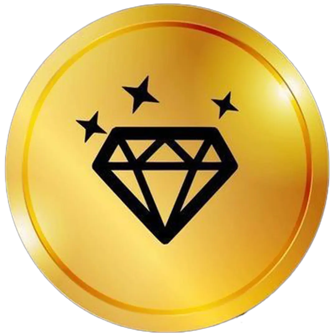 DAFTAR LINKGACOR777