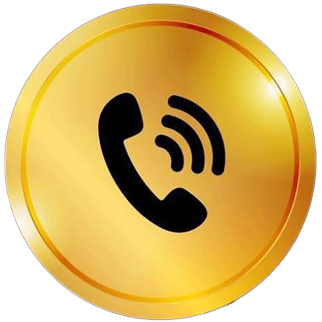 WHATSAPP LINKGACOR777