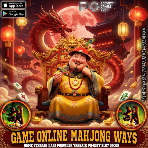 ! Member Baru Di Jamin Meledak Dengan Nuansa Game Penuh Energi