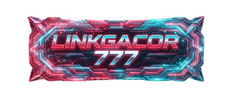 linkgacor777.org